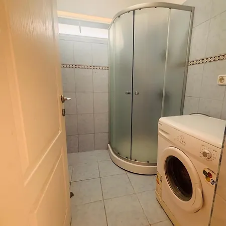 Apt primitor lângă clinici si universități Parcare * Cluj-Napoca